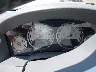 2A4RR5D13AR****** Salvage 2010 Chrysler Town & Country in Grand Rapids