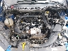 MAJ3P1TE8JC****** Repairable 2018 Ford Ecosport in Syracuse