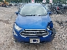 MAJ3P1TE8JC****** Used 2018 Ford Ecosport in New York State