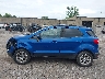 MAJ3P1TE8JC****** Salvage 2018 Ford Ecosport