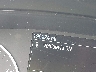 MAJ3P1TE8JC****** Wrecked 2018 Ford Ecosport