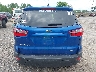 MAJ3P1TE8JC****** Used 2018 Ford Ecosport