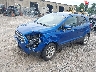 MAJ3P1TE8JC****** Used and Repairable 2018 Ford Ecosport in Syracuse