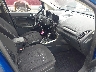 MAJ3P1TE8JC****** Used and Repairable 2018 Ford Ecosport in New York State