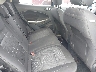 MAJ3P1TE8JC****** Wrecked 2018 Ford Ecosport in Syracuse