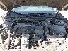 1HGCR2F50EA****** Repairable 2014 Honda Accord in Portland Gorham