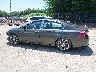 1HGCR2F50EA****** Repairable 2014 Honda Accord in Maine State