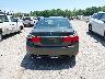 1HGCR2F50EA****** Wrecked 2014 Honda Accord
