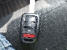 1HGCR2F50EA****** Salvage 2014 Honda Accord in Maine State