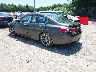 1HGCR2F50EA****** Salvage and Repairable 2014 Honda Accord in Portland Gorham
