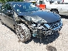 1HGCR2F50EA****** Salvage and Repairable 2014 Honda Accord in Maine State