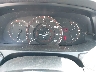 1HGCR2F50EA****** Salvage 2014 Honda Accord in Portland Gorham