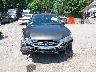 1HGCR2F50EA****** Wrecked 2014 Honda Accord in Maine State
