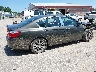 1HGCR2F50EA****** Used 2014 Honda Accord in Maine State