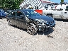 1HGCR2F50EA****** Salvage and Wrecked 2014 Honda Accord in Portland Gorham