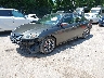 1HGCR2F50EA****** Used and Repairable 2014 Honda Accord in Portland Gorham