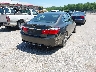 1HGCR2F50EA****** Salvage and Wrecked 2014 Honda Accord in Maine State