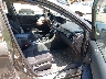 1HGCR2F50EA****** Used and Repairable 2014 Honda Accord in Maine State