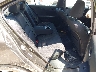 1HGCR2F50EA****** Wrecked 2014 Honda Accord in Portland Gorham