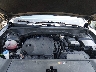 5XYRG4JC6SG****** Reparables 2025 Kia Sorento en Cleveland
