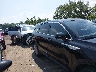 5XYRG4JC6SG****** Usados 2025 Kia Sorento en Estado de Ohio