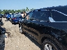 5XYRG4JC6SG****** Reparables 2025 Kia Sorento en Estado de Ohio