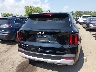 5XYRG4JC6SG****** Destrozados 2025 Kia Sorento