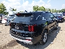 5XYRG4JC6SG****** Salvamento y Destrozados 2025 Kia Sorento en Estado de Ohio