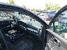 5XYRG4JC6SG****** Usados y Reparables 2025 Kia Sorento en Estado de Ohio