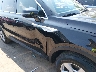 5XYRG4JC6SG****** Salvamento y Reparables 2025 Kia Sorento en Estado de Ohio