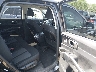 5XYRG4JC6SG****** Destrozados 2025 Kia Sorento en Cleveland