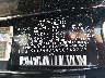 5XYRG4JC6SG****** Usados 2025 Kia Sorento en Cleveland