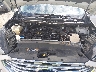 2FMPK3K93KB****** Repairable 2019 Ford Edge in Baton Rouge