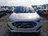 2FMPK3K93KB****** Wrecked 2019 Ford Edge in Louisiana State