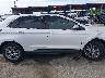 2FMPK3K93KB****** Used 2019 Ford Edge in Louisiana State