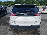2FMPK3K93KB****** Wrecked 2019 Ford Edge