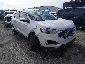 2FMPK3K93KB****** Salvage and Wrecked 2019 Ford Edge in Baton Rouge