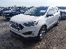2FMPK3K93KB****** Used and Repairable 2019 Ford Edge in Baton Rouge