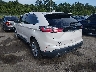 2FMPK3K93KB****** Salvage and Repairable 2019 Ford Edge in Baton Rouge