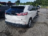 2FMPK3K93KB****** Salvage and Wrecked 2019 Ford Edge in Louisiana State