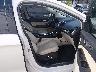 2FMPK3K93KB****** Used and Repairable 2019 Ford Edge in Louisiana State