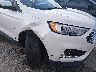 2FMPK3K93KB****** Salvage and Repairable 2019 Ford Edge in Louisiana State