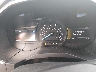 2FMPK3K93KB****** Salvage 2019 Ford Edge in Baton Rouge