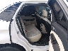 2FMPK3K93KB****** Wrecked 2019 Ford Edge in Baton Rouge