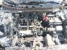 3N1CP5CV1ML****** Repairable 2021 Nissan Kicks in Tifton