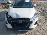 3N1CP5CV1ML****** Wrecked 2021 Nissan Kicks in Georgia State