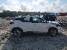 3N1CP5CV1ML****** Used 2021 Nissan Kicks in Georgia State