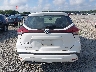3N1CP5CV1ML****** Wrecked 2021 Nissan Kicks
