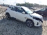 3N1CP5CV1ML****** Salvage and Wrecked 2021 Nissan Kicks in Tifton