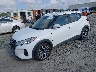 3N1CP5CV1ML****** Used and Repairable 2021 Nissan Kicks in Tifton